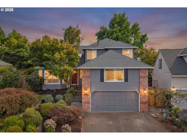 9260 SW Skokomish Ln, Tualatin, OR 97062