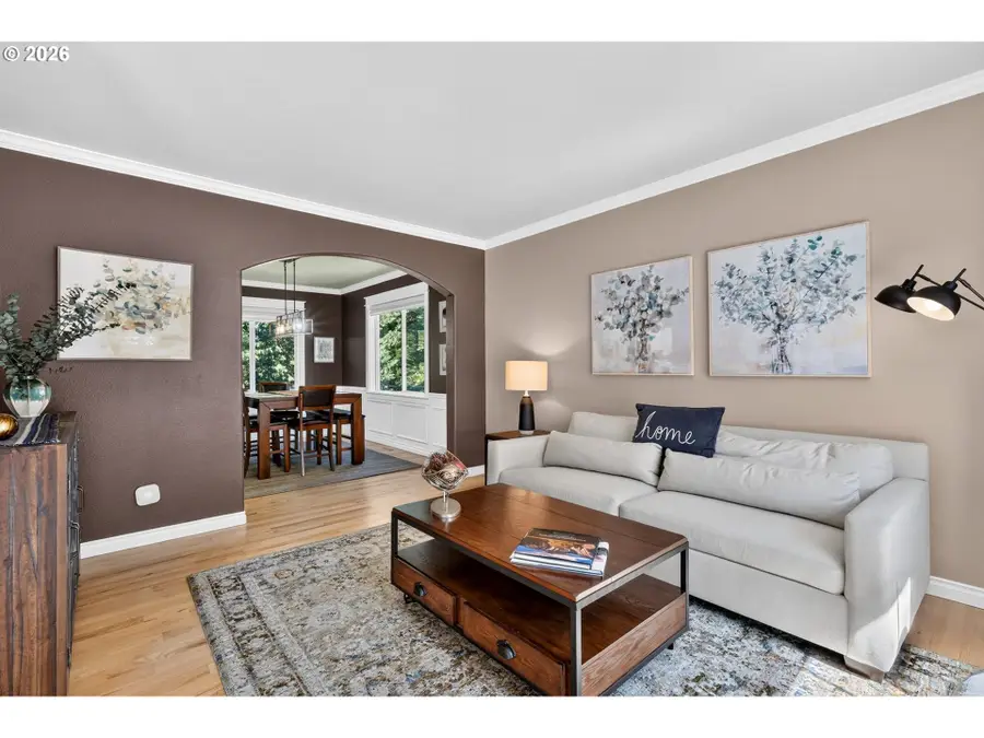 16695 SW Ivy Glenn St, Beaverton, OR 97007 - #3