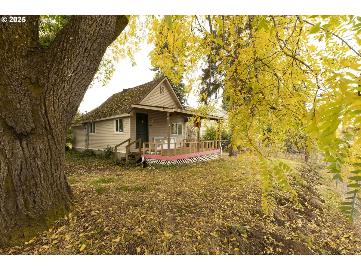 3100 N St, Vancouver, WA 98663 - Image #1