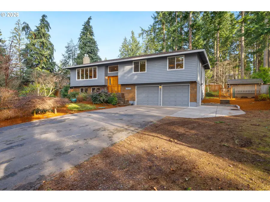 16086 Winston Dr, Northwest Clackamas, OR 97045 - Image #3