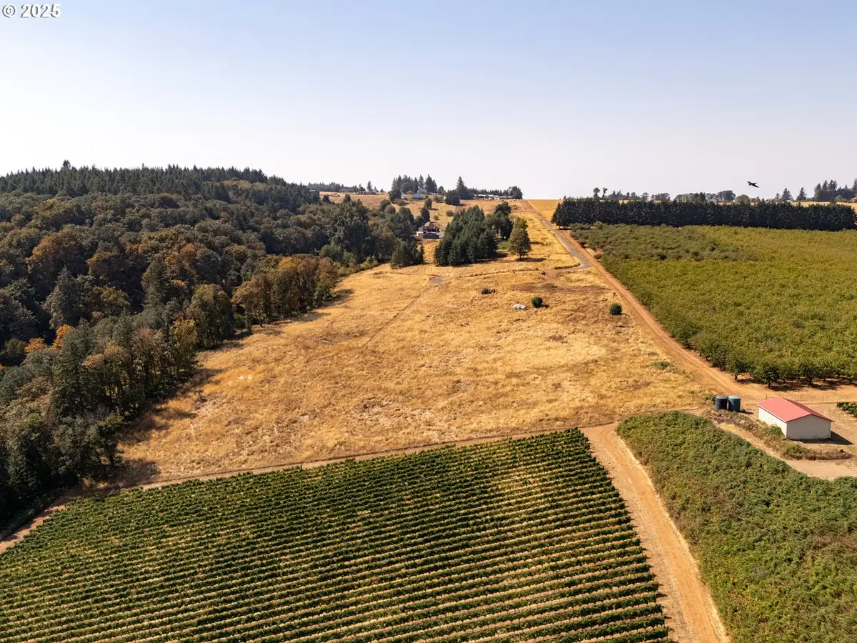 13 Franquette, Amity, OR 97101 - #1