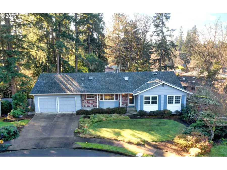 7655 SW 142nd Ct, Beaverton, OR 97008 - #2