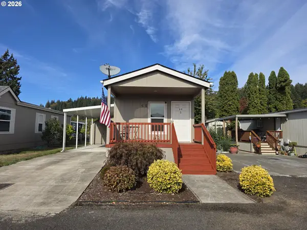 10701 SE Highway 212 #S5, Clackamas, OR 97015