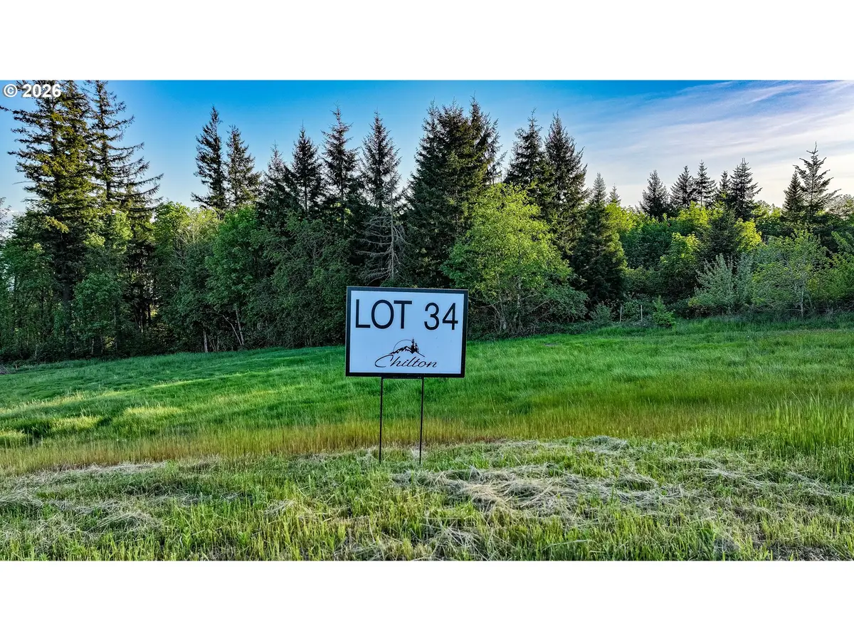 0 Sundance Ct #Lot 34, Kalama, WA 98625 - #1