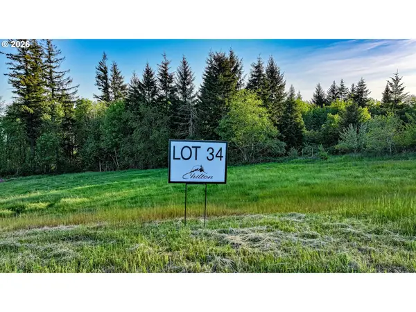 0 Sundance Ct #Lot 34, Kalama, WA 98625