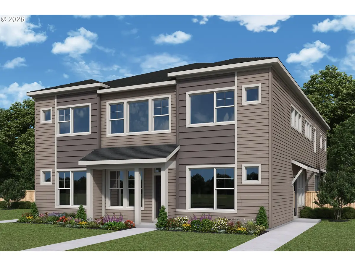 3683 SW 209th Ave, Hillsboro, OR 97123 - Image #1