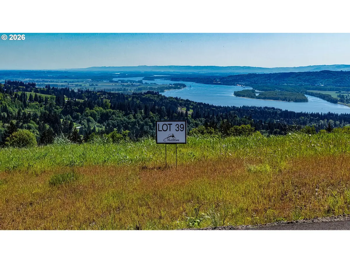 0 Starlight Ct #Lot 39, Kalama, WA 98625 - #1