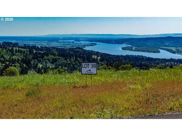 0 Starlight Ct #Lot 39, Kalama, WA 98625