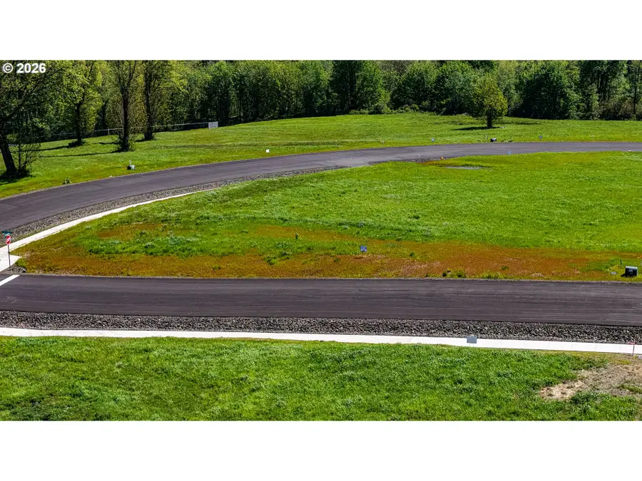 0 Starlight Ct #Lot 39, Kalama, WA 98625 - #2