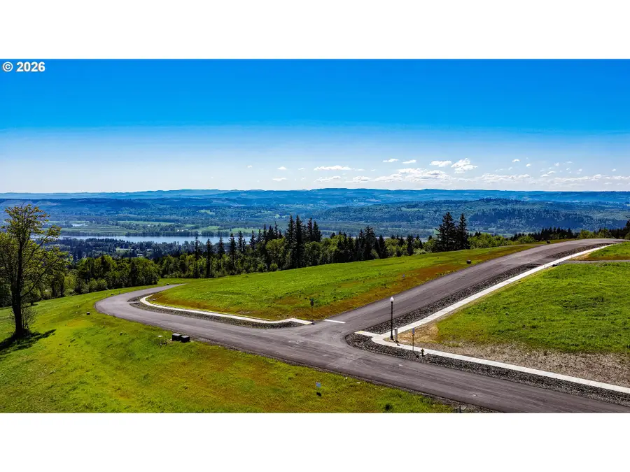 0 Starlight Ct #Lot 39, Kalama, WA 98625 - #3