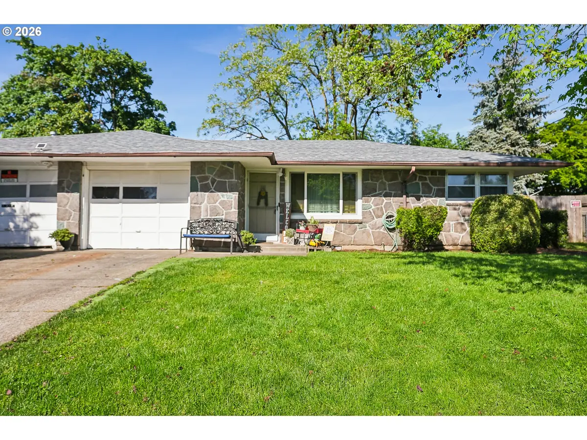 7516 Tennessee Ln, Vancouver, WA 98664 - #1