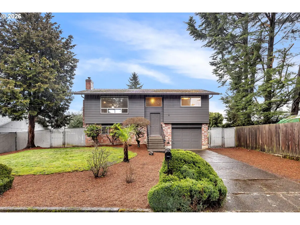 3809 NE 149th Ave, Vancouver, WA 98682 - #1