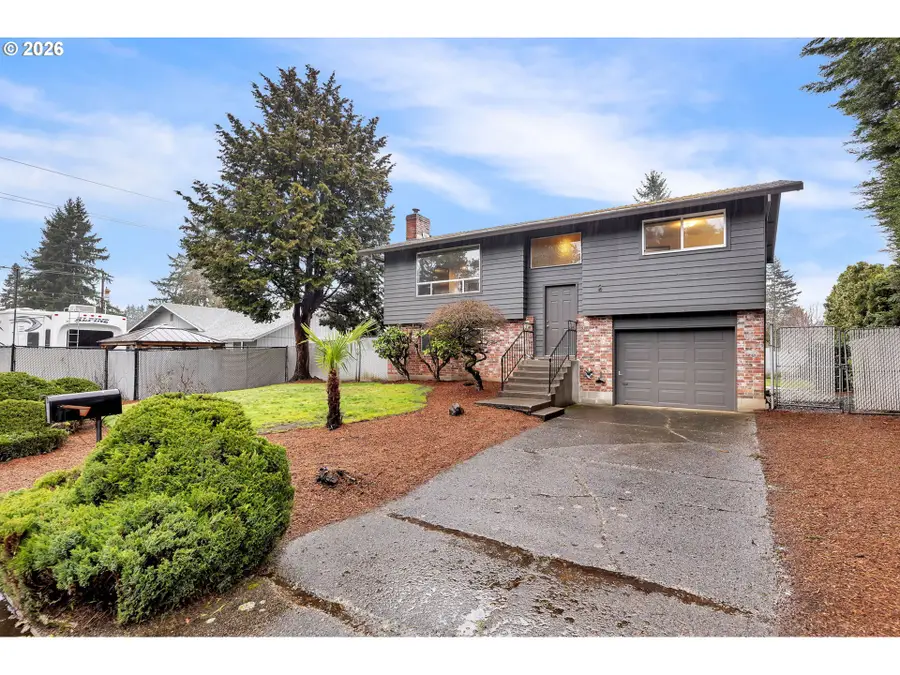 3809 NE 149th Ave, Vancouver, WA 98682 - #2