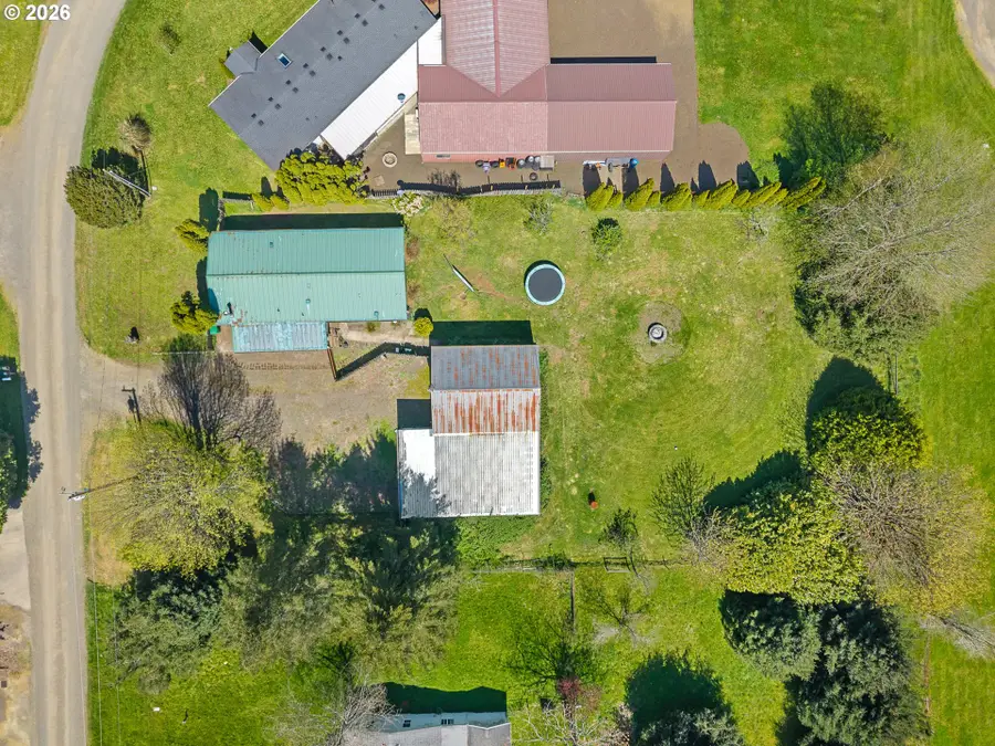 25795 Tyee Rd, Cloverdale, OR 97112 - #2