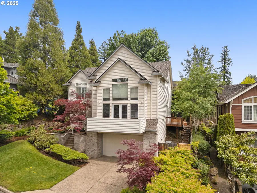 1318 NW Slocum Way, Portland, OR 97229 - Image #2