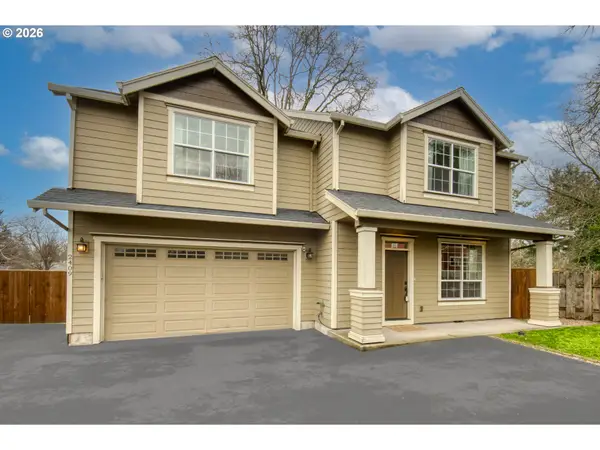 2409 SE Oak Grove Blvd, Milwaukie, OR 97267