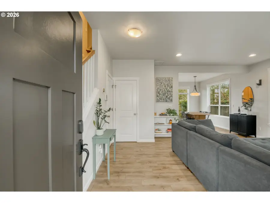 2409 SE Oak Grove Blvd, Milwaukie, OR 97267 - #3