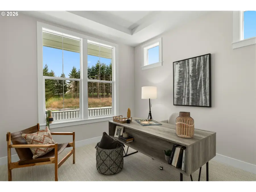 5913 NW 132nd #Lot 31, Portland, OR 97229 - Image #2