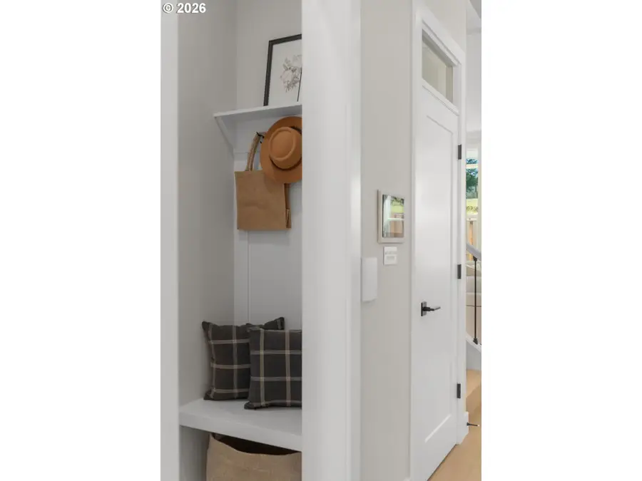 5913 NW 132nd #Lot 31, Portland, OR 97229 - Image #3