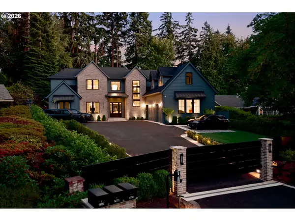 14760 Uplands Dr, LakeOswego, OR 97034