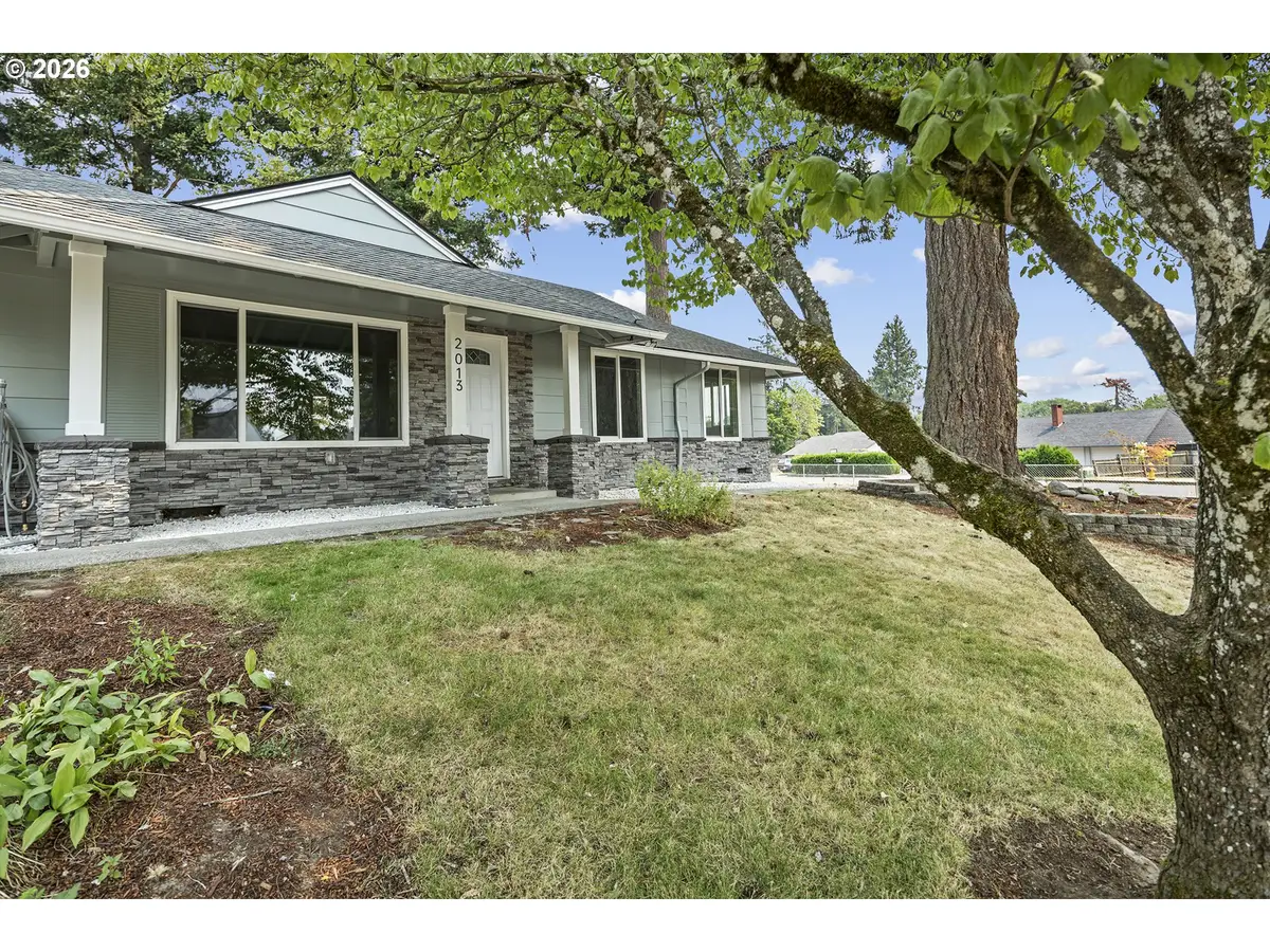 2013 NE Roberts Ct, Gresham, OR 97030 - #1