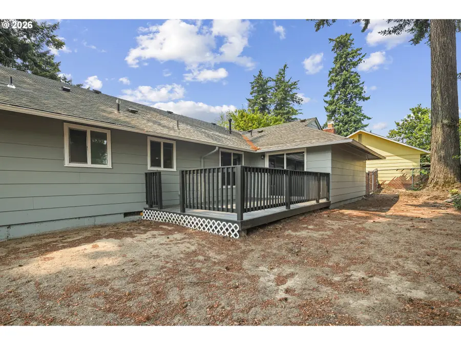 2013 NE Roberts Ct, Gresham, OR 97030 - #3