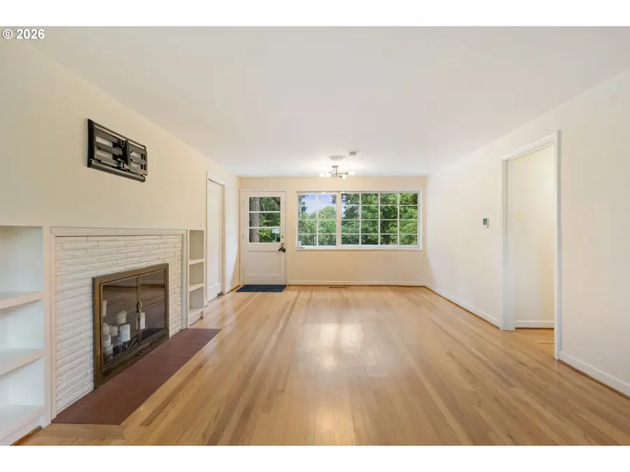 9125 SW Garden Home Rd, Portland, OR 97223 - #3