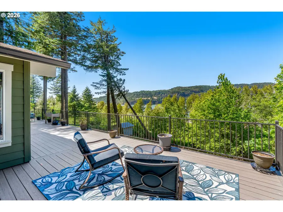 47645 E Columbia River Hwy, Corbett, OR 97019 - #2