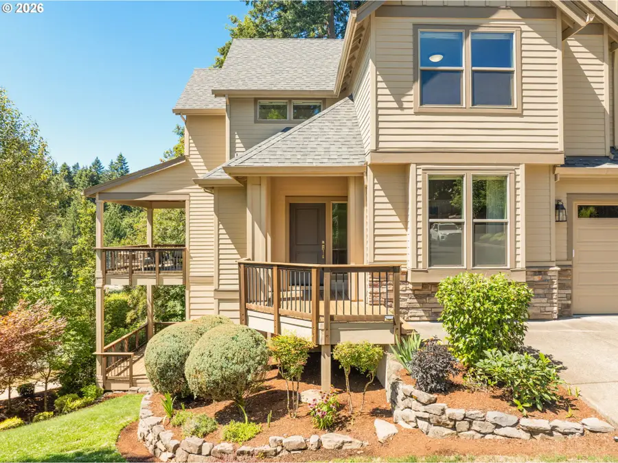 10071 SW 8th Pl, Portland, OR 97219 - #2