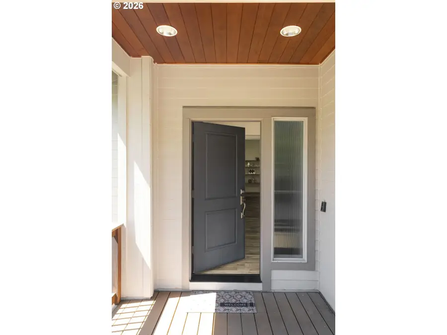10071 SW 8th Pl, Portland, OR 97219 - #3
