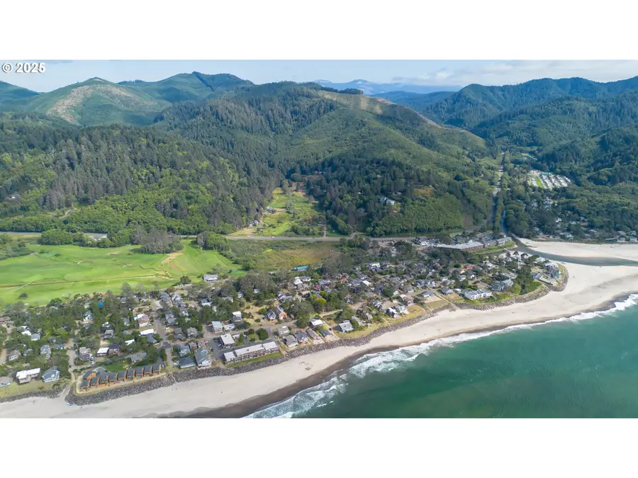 S. Fairway Rd, Neskowin, OR 97149 - Image #3