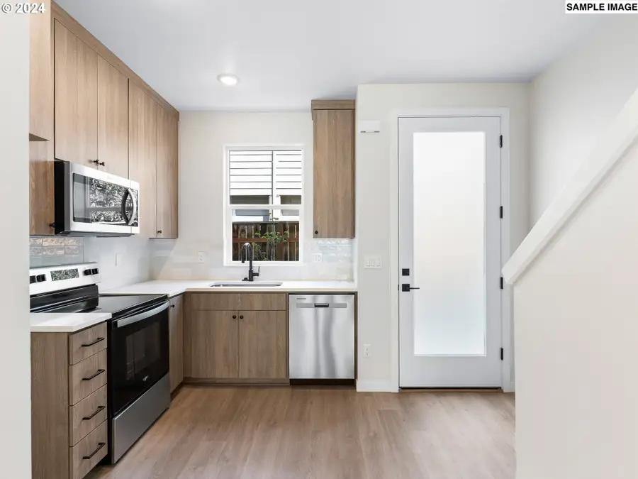 3554 NE Garfield Ave #3, Portland, OR 97212 - #3