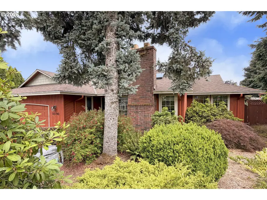 18190 Davis St, Sandy, OR 97055 - #3