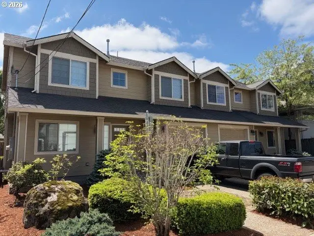 15650 SE Stark St, Portland, OR 97233 - #2