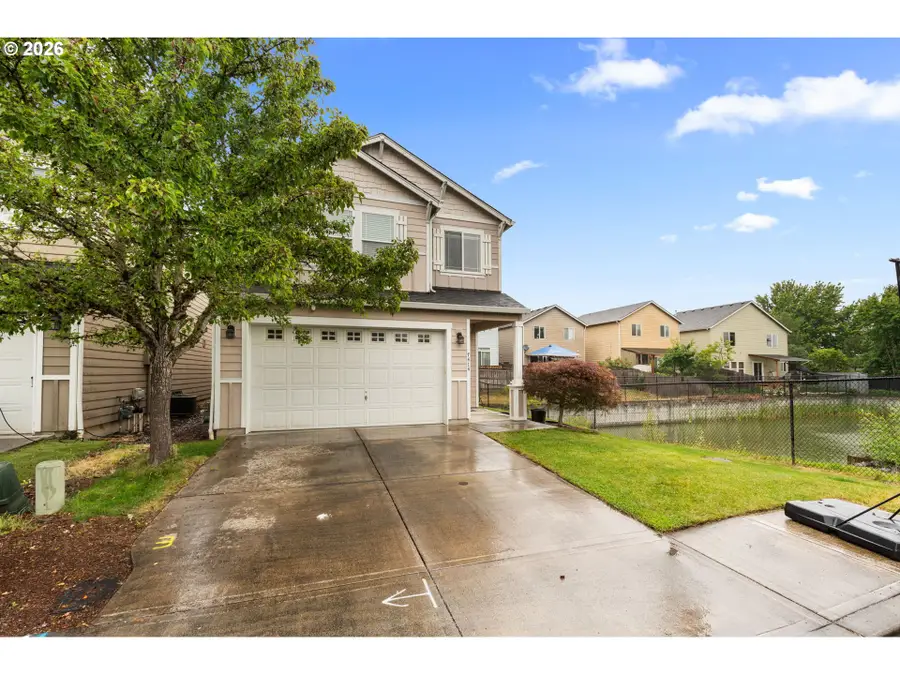 7414 NE 54th Cir, Vancouver, WA 98662 - #2