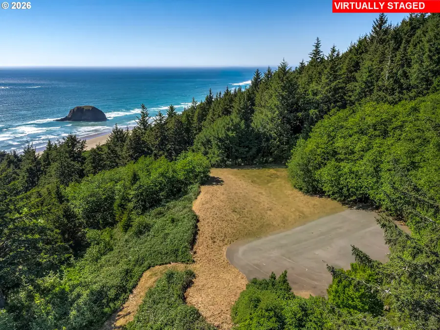 32307 Ruby Ln, Arch Cape, OR 97110 - #2