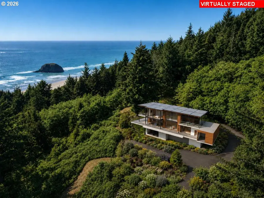 32307 Ruby Ln, Arch Cape, OR 97110 - #3