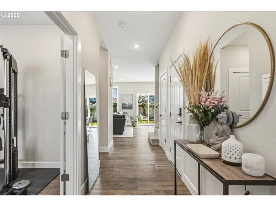 2059 SE 176th Ave, Portland, OR 97233 - #3