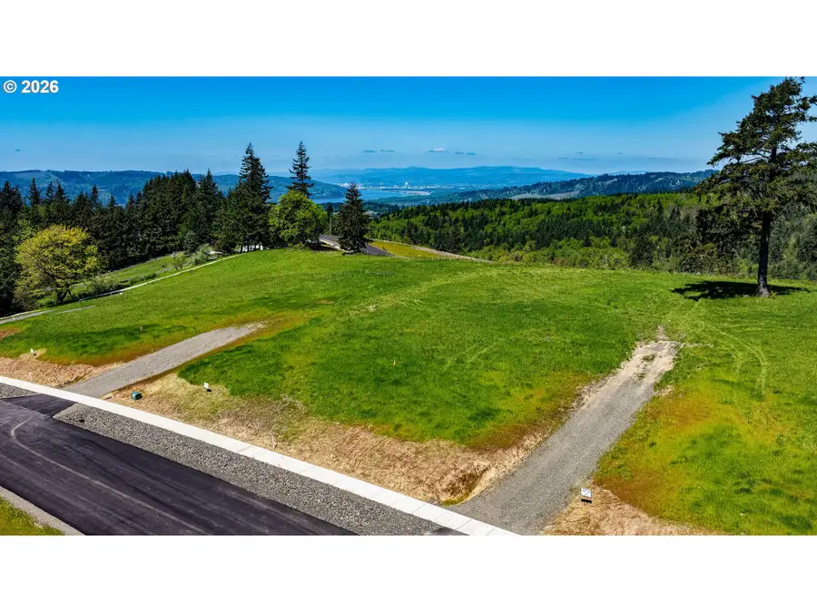 0 Starlight Ct #Lot 20, Kalama, WA 98625 - #3