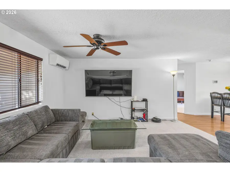 820 NE 156th Ave, Vancouver, WA 98684 - #2