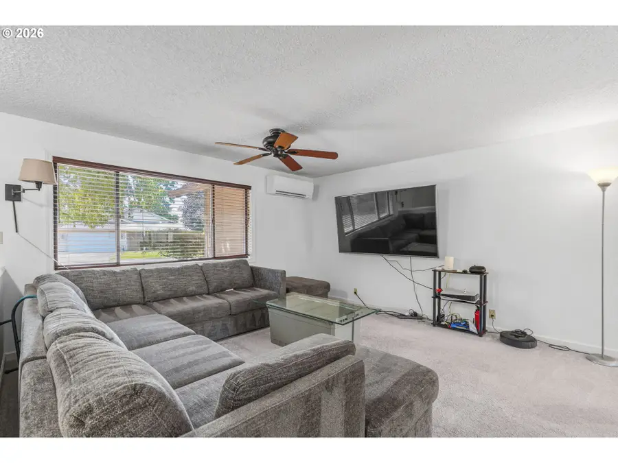 820 NE 156th Ave, Vancouver, WA 98684 - #3