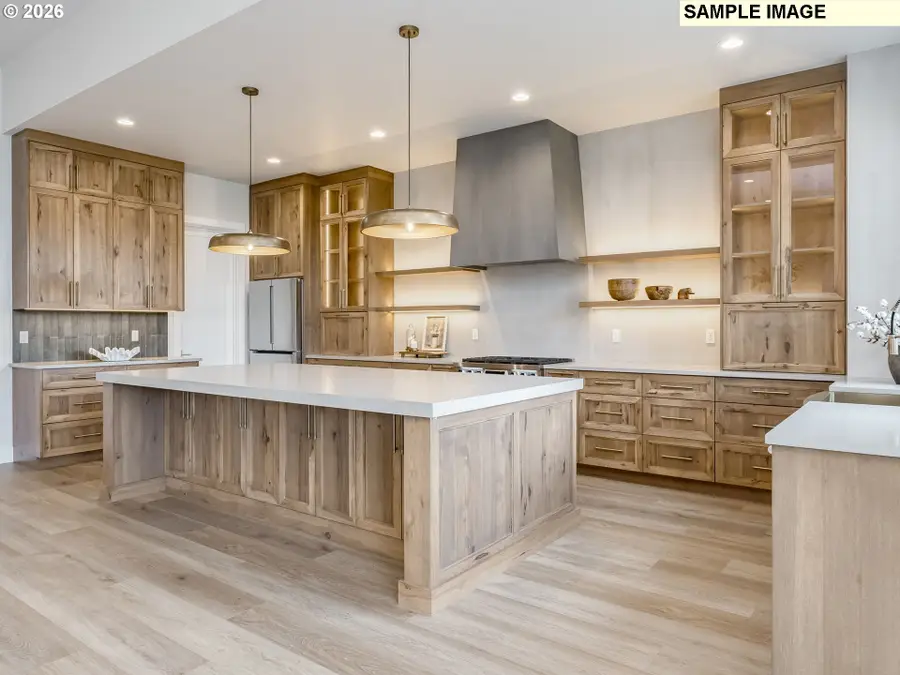 3805 S 17th Way, Ridgefield, WA 98642 - #3