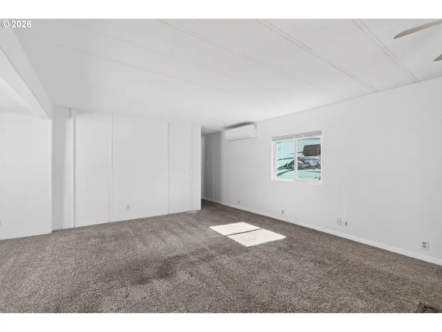 601 E Columbia River Hwy #8, Clatskanie, OR 97016 - #3
