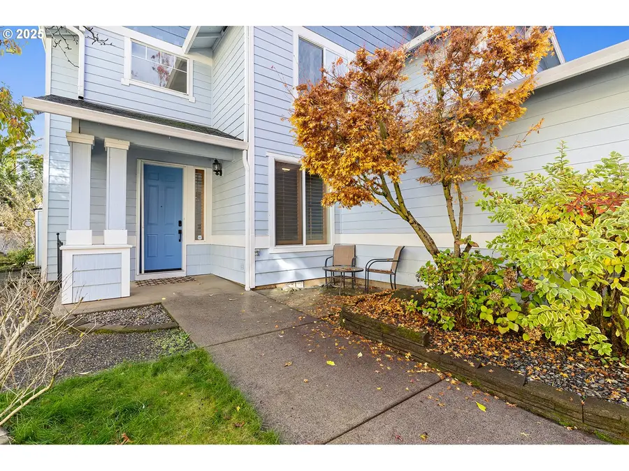 2311 SE 175th Ave, Vancouver, WA 98683 - Image #2