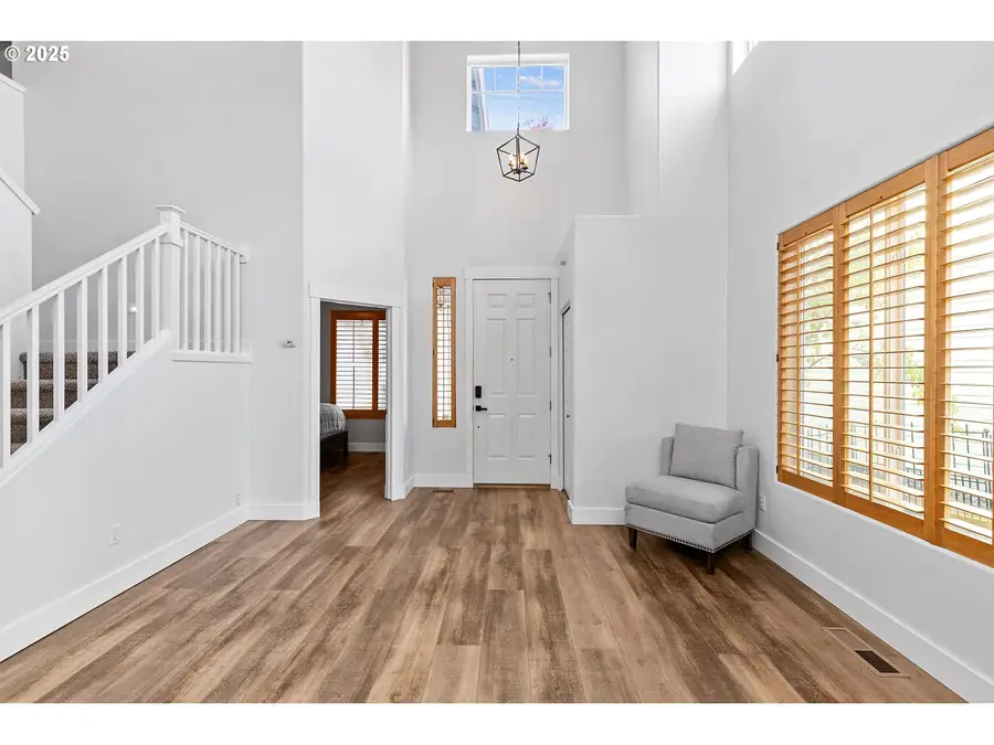 2311 SE 175th Ave, Vancouver, WA 98683 - Image #3