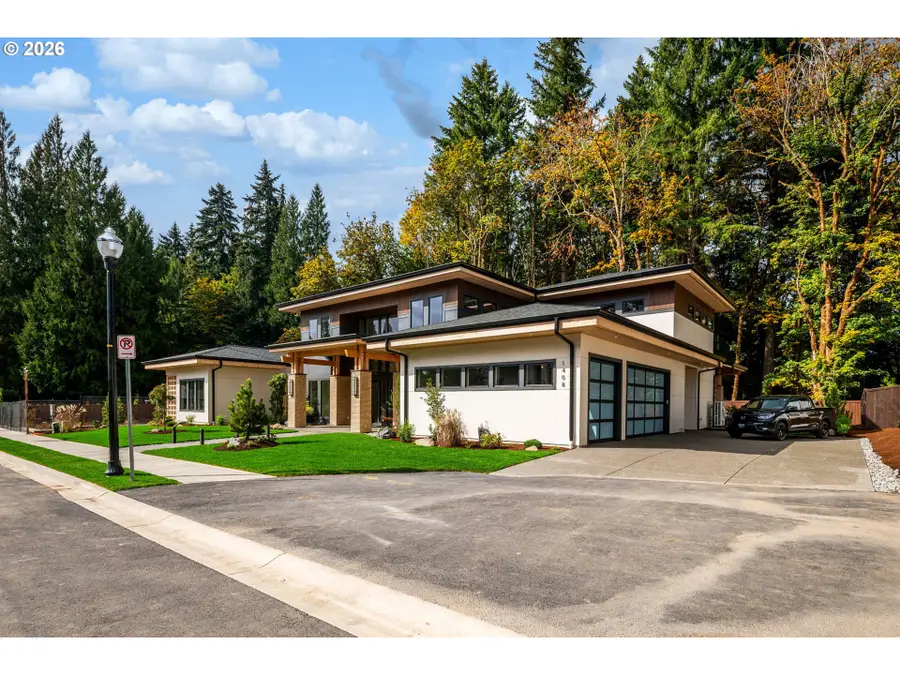 1408 NW 158th St, Vancouver, WA 98685 - #2
