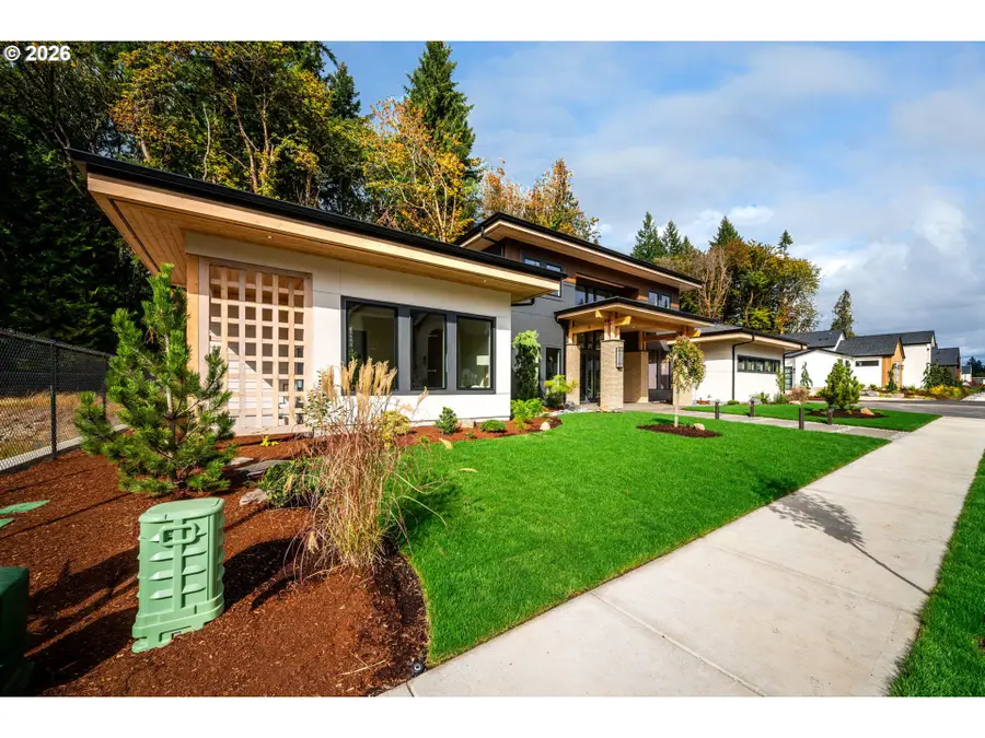 1408 NW 158th St, Vancouver, WA 98685 - #3