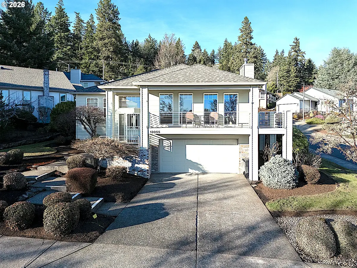 13055 SW Peachvale St, King City, OR 97224 - #1