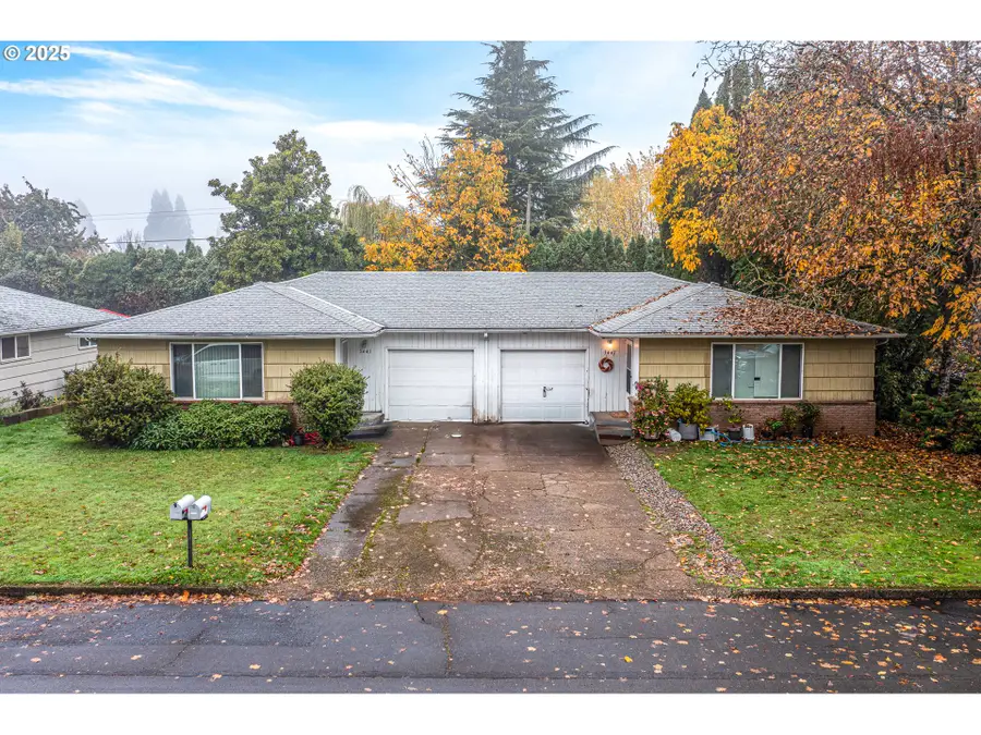 3441 Livingston St, Salem, OR 97301 - Image #2