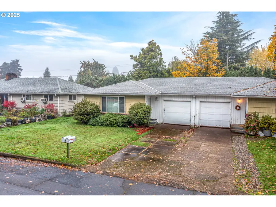 3441 Livingston St, Salem, OR 97301 - Image #3
